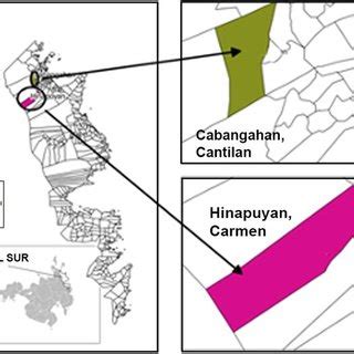 Bayugan Profile .